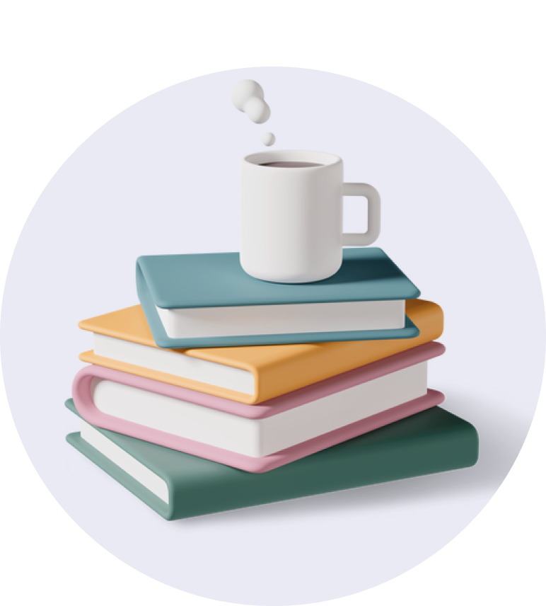 Боюсь, что получу неактуальную информацию